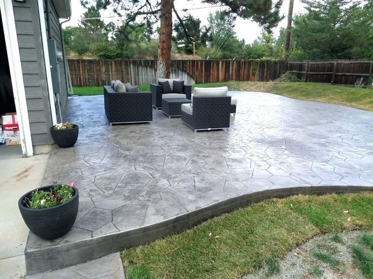 Residential Concrete Contractor,Houston Concrete Services,Driveway Concrete Houston,Stamped Concrete Houston,Walkways Concrete,Home Foundation Houston,Concrete Slabs,Quality Concrete Work,Concrete Repairs Houston,New Concrete Installations,ESP Construction LLC