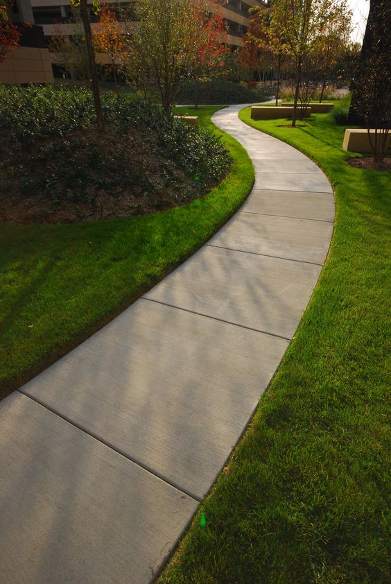 Residential Concrete Contractor,Houston Concrete Services,Driveway Concrete Houston,Stamped Concrete Houston,Walkways Concrete,Home Foundation Houston,Concrete Slabs,Quality Concrete Work,Concrete Repairs Houston,New Concrete Installations,ESP Construction LLC