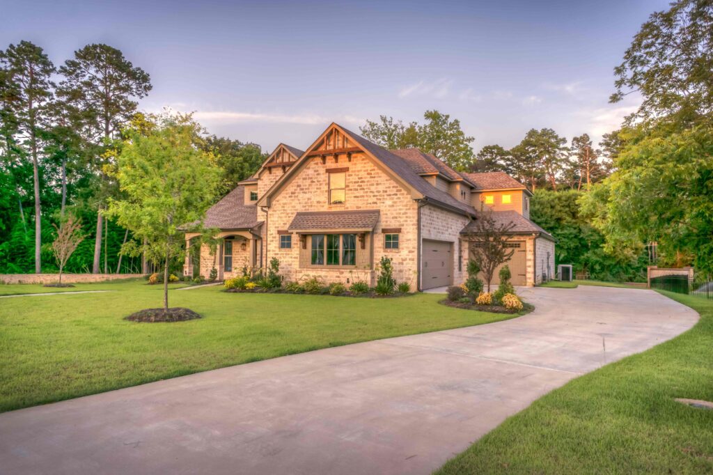 Concrete Driveway Contractors Houston,Best Driveway Contractor Houston Texas,Durable Driveways Houston,Houston Driveway Installation,Quality Concrete Contractors Houston,Driveway Repair Services Texas,How to get the best concrete driveway contractor in Houston,Texas